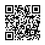 [XY-P]基本雷エネルギー（プロモ 442/389 エネルギー 雷 ）[XY-P442] QRコード