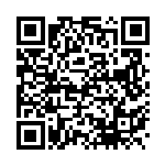 [XY-P]基本雷エネルギー（プロモ 442/389 エネルギー 雷 ）[XY-P442] QRコード