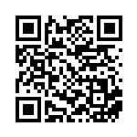 [XY-P]基本超エネルギー（プロモ 443/389 エネルギー 超 ）[XY-P443] QRコード