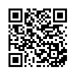 [XY-P]基本闘エネルギー（プロモ 444/389 エネルギー 闘 ）[XY-P444] QRコード