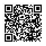 [XY-P]基本闘エネルギー（プロモ 444/389 エネルギー 闘 ）[XY-P444] QRコード