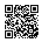 [XY-P]基本悪エネルギー（プロモ 445/389 エネルギー 悪 ）[XY-P445] QRコード