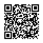 [XY-P]基本悪エネルギー（プロモ 445/389 エネルギー 悪 ）[XY-P445] QRコード