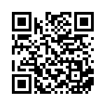 [XY-P]基本鋼エネルギー（プロモ 446/389 エネルギー 鋼 ）[XY-P446] QRコード