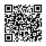 [XY-P]基本鋼エネルギー（プロモ 446/389 エネルギー 鋼 ）[XY-P446] QRコード