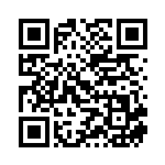 [XY]ナゾノクサ（THE BEST OF XY 001/171 草 ）[XY001] QRコード