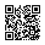 [XY]ナゾノクサ（THE BEST OF XY 001/171 草 ）[XY001] QRコード