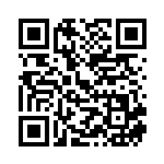 [XY]クサイハナ（THE BEST OF XY 002/171 草 ）[XY002] QRコード