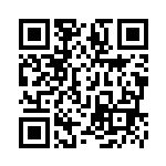 [XY]クサイハナ（THE BEST OF XY 002/171 草 ）[XY002] QRコード