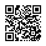 [XY]ラフレシア（THE BEST OF XY 003/171 草 ）[XY003] QRコード