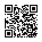 [XY]ラフレシア（THE BEST OF XY 003/171 草 ）[XY003] QRコード