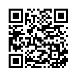 [XY]イトマル（THE BEST OF XY 004/171 草 ）[XY004] QRコード