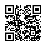 [XY]イトマル（THE BEST OF XY 004/171 草 ）[XY004] QRコード