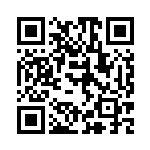 [XY]アリアドス（THE BEST OF XY 005/171 草 ）[XY005] QRコード