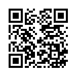 [XY]アリアドス（THE BEST OF XY 005/171 草 ）[XY005] QRコード