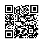 [XY]ジュカインEX（THE BEST OF XY 006/171 草 ）[XY006] QRコード