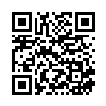 [XY]MジュカインEX（THE BEST OF XY 007/171 草 ）[XY007] QRコード