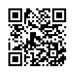 [XY]ミツハニー（THE BEST OF XY 008/171 草 ）[XY008] QRコード