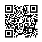 [XY]ミツハニー（THE BEST OF XY 008/171 草 ）[XY008] QRコード