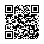 [XY]ビークイン（THE BEST OF XY 009/171 草 ）[XY009] QRコード