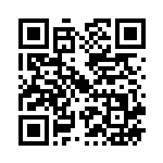 [XY]ビークイン（THE BEST OF XY 009/171 草 ）[XY009] QRコード