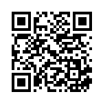 [XY]ブースター（THE BEST OF XY 010/171 炎 ）[XY010] QRコード