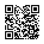 [XY]ブースター（THE BEST OF XY 010/171 炎 ）[XY010] QRコード