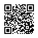 [XY]エンテイ（THE BEST OF XY 011/171 炎 ）[XY011] QRコード