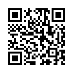 [XY]エンテイ（THE BEST OF XY 011/171 炎 ）[XY011] QRコード