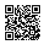 [XY]バクーダEX（THE BEST OF XY 012/171 炎 ）[XY012] QRコード