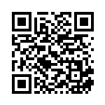 [XY]MバクーダEX（THE BEST OF XY 013/171 炎 ）[XY013] QRコード