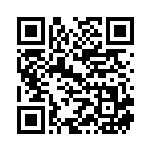 [XY]ボルケニオン（THE BEST OF XY 014/171 炎 ）[XY014] QRコード