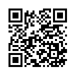 [XY]ボルケニオン（THE BEST OF XY 014/171 炎 ）[XY014] QRコード