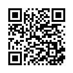 [XY]ボルケニオンEX（THE BEST OF XY 015/171 炎水 ）[XY015] QRコード