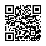 [XY]シャワーズ（THE BEST OF XY 016/171 水 ）[XY016] QRコード