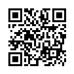 [XY]シャワーズ（THE BEST OF XY 016/171 水 ）[XY016] QRコード