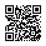 [XY]フリーザー（THE BEST OF XY 017/171 水 ）[XY017] QRコード