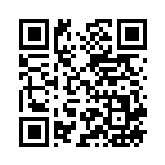 [XY]フリーザー（THE BEST OF XY 017/171 水 ）[XY017] QRコード