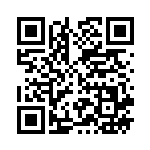 [XY]テッポウオ（THE BEST OF XY 018/171 水 ）[XY018] QRコード