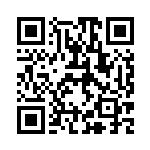 [XY]オクタン（THE BEST OF XY 019/171 水 ）[XY019] QRコード