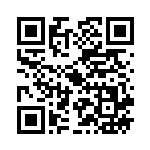 [XY]オクタン（THE BEST OF XY 019/171 水 ）[XY019] QRコード