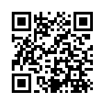 [XY]グレイシアEX（THE BEST OF XY 020/171 水 ）[XY020] QRコード