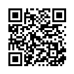 [XY]マナフィEX（THE BEST OF XY 021/171 水 ）[XY021] QRコード