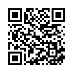 [XY]ガマゲロゲEX（THE BEST OF XY 022/171 水 ）[XY022] QRコード