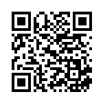 [XY]ホワイトキュレム（THE BEST OF XY 023/171 水 ）[XY023] QRコード