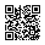 [XY]ホワイトキュレム（THE BEST OF XY 023/171 水 ）[XY023] QRコード