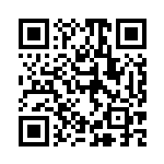 [XY]ケロマツ（THE BEST OF XY 024/171 水 ）[XY024] QRコード