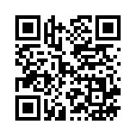 [XY]ケロマツ（THE BEST OF XY 024/171 水 ）[XY024] QRコード