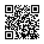 [XY]ゲコガシラ（THE BEST OF XY 025/171 水 ）[XY025] QRコード