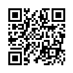 [XY]ゲコガシラ（THE BEST OF XY 025/171 水 ）[XY025] QRコード